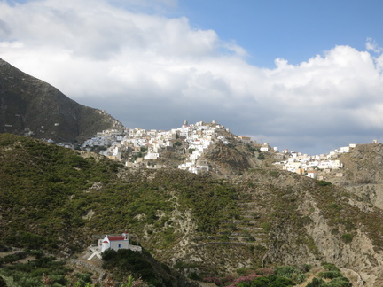 2015-06-28 095927 Karpathos