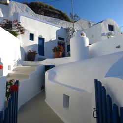 2015-07-02_Santorini