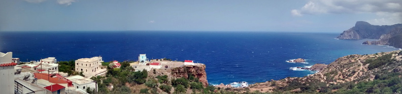 2015-06-28 113144 Karpathos