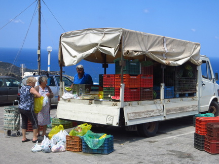 2015-06-28 113447 Karpathos