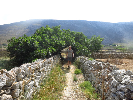 2015-06-29 100027 Karpathos