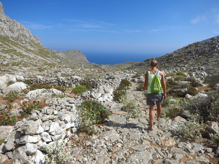 2015-06-29 101313 Karpathos