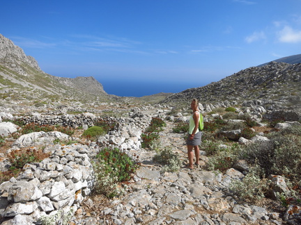 2015-06-29 101317 Karpathos