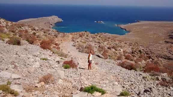 2015-06-29 104713 Karpathos