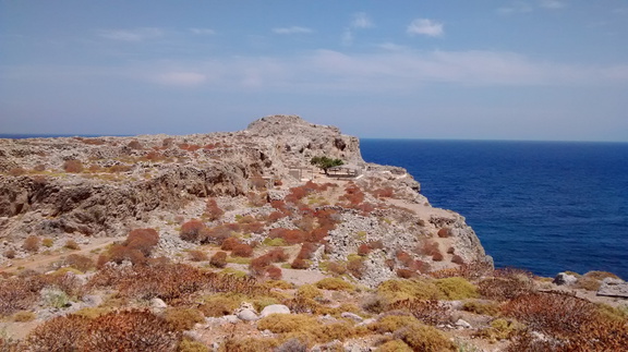 2015-06-29 114017 Karpathos