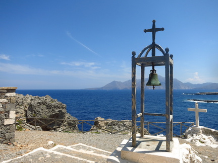 2015-06-29 114829 Karpathos