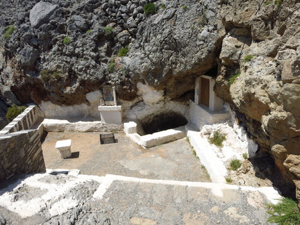 2015-06-29 114910 Karpathos