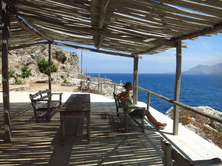 2015-06-29 115723 Karpathos