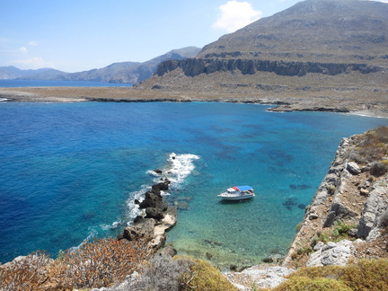 2015-06-29 120103 Karpathos