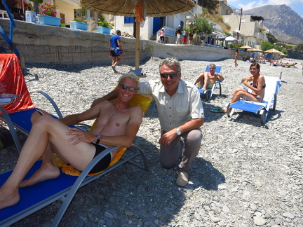 2015-06-30 143340 Karpathos