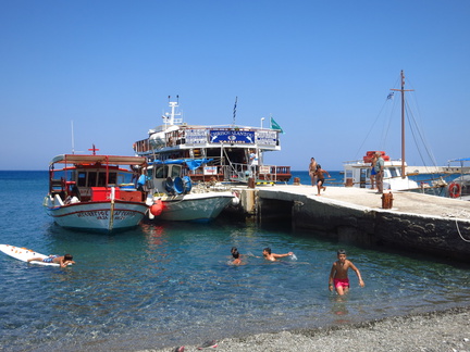 2015-06-30 145723 Karpathos