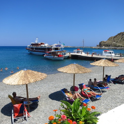 2015-06-25_Karpathos