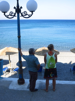 2015-06-30 172128 Karpathos