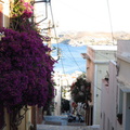 2015-07-12 192540 Syros