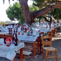 2015-07-28 165807 Ikaria