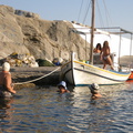 2015-07-31 184107 Ikaria