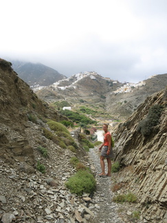 2015-06-26 104631 Karpathos