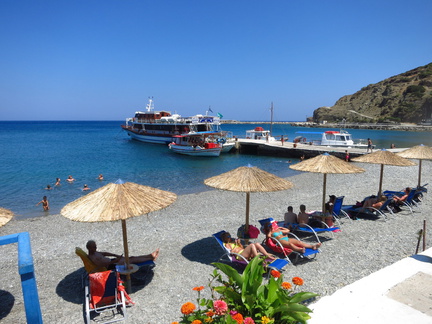 2015-06-30 150046 Karpathos