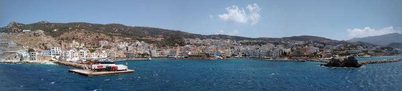 2015-07-02_144740_Karpathos0.jpg