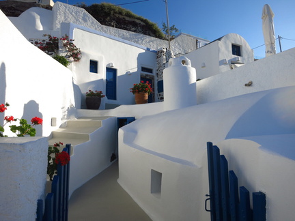 2015-07-04 080240 Santorini