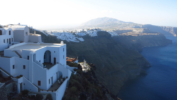 2015-07-04 080638 Santorini