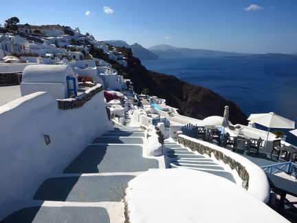 2015-07-04 094507 Santorini