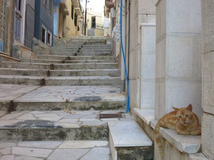 2015-07-12 191527 Syros