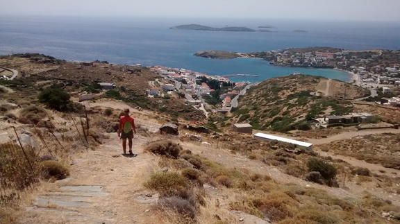 2015-07-18 150543 Andros