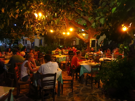 2015-07-26 224932 Ikaria