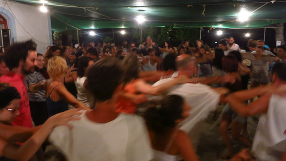 2015-07-27 221804 Ikaria