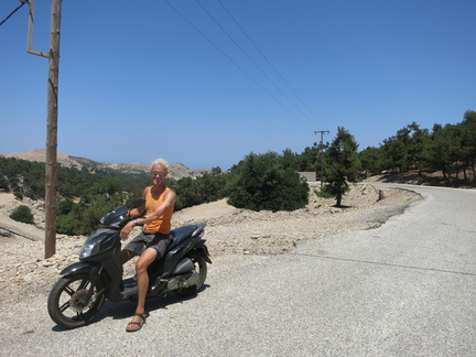 2015-07-30 124850 Ikaria