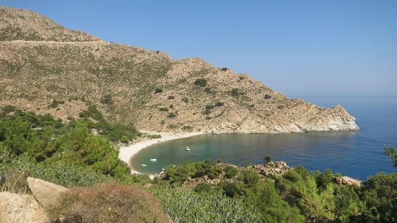 2015-07-30 165611 Ikaria