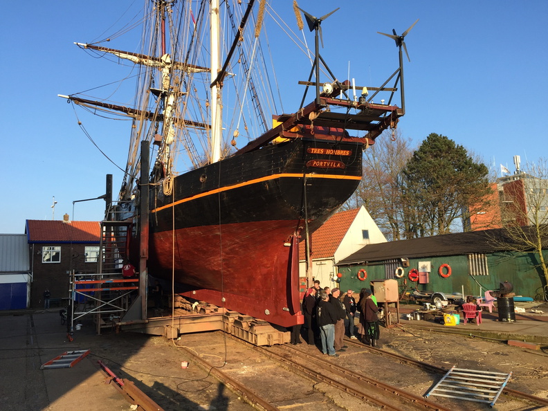 2016-04-03_185809_TresHombres_DenHelder_Douarnenez.jpg