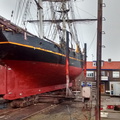 2016-04-04_075740_TresHombres_DenHelder_Douarnenez.jpg