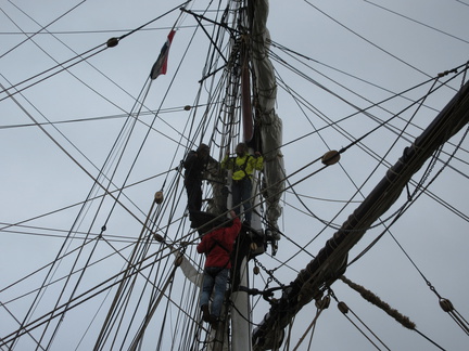 2016-04-06 113438 TresHombres DenHelder Douarnenez