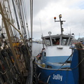 2016-04-07_101556_TresHombres_DenHelder_Douarnenez.jpg