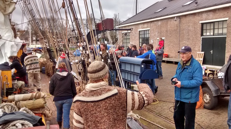 2016-04-08_095006_TresHombres_DenHelder_Douarnenez.jpg