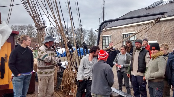 2016-04-08 095026 TresHombres DenHelder Douarnenez