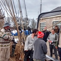 2016-04-08 095026 TresHombres DenHelder Douarnenez