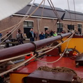 2016-04-08 100621 TresHombres DenHelder Douarnenez