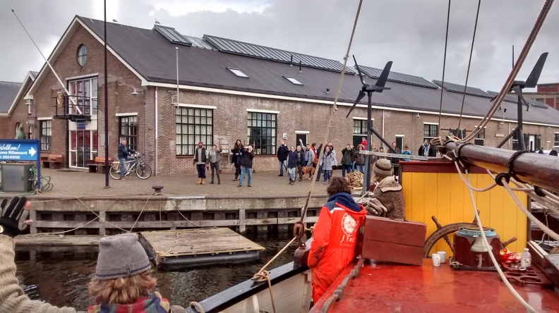 2016-04-08 100641 TresHombres DenHelder Douarnenez - 2016-04-08_100641_TresHombres_DenHelder_Douarnenez.jpg 2016-04-08_100641_TresHombres_DenHelder_Douarnenez.jpg