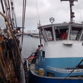 2016-04-08 101632 TresHombres DenHelder Douarnenez