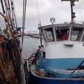 2016-04-08 101632 TresHombres DenHelder Douarnenez