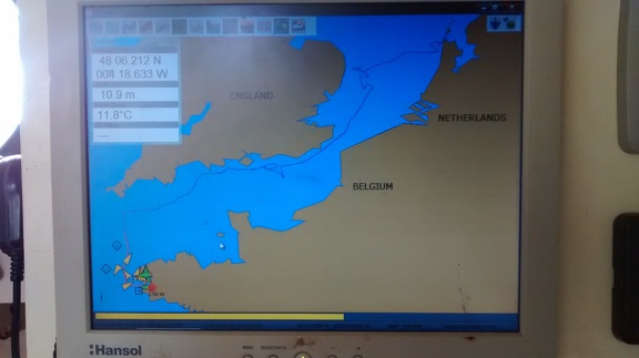 2016-04-16 113903 TresHombres DenHelder Douarnenez