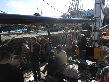 2016-04-18 172316 TresHombres Douarnenez