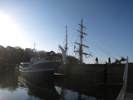 2016-04-18 191515 TresHombres Douarnenez