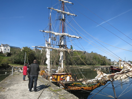 2016-04-19 120423 TresHombres Douarnenez