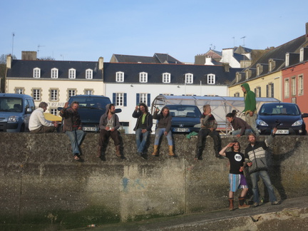 2016-04-19 194639 TresHombres Douarnenez