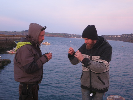 2016-04-19 212019 TresHombres Douarnenez