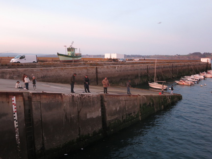 2016-04-19 212323 TresHombres Douarnenez